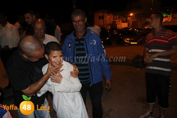 mo3tmreen 0430 (2).JPG